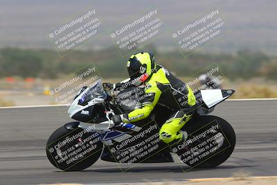 media/Sep-30-2023-SoCal Trackdays (Sat) [[636657bffb]]/Turn 12 Inside Pans (110pm)/